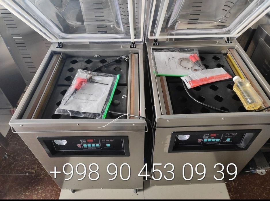 Vakum aparat havo surib beruvchi uskuna xitoy mahsuloti