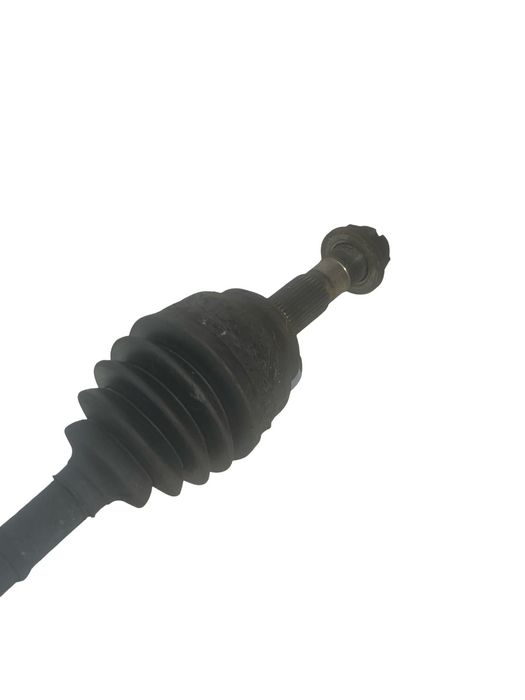 Planetara Dreapta Fata Peugeot Boxer Box 2006 - > 3.0 Hdi F1Ce0481D (F