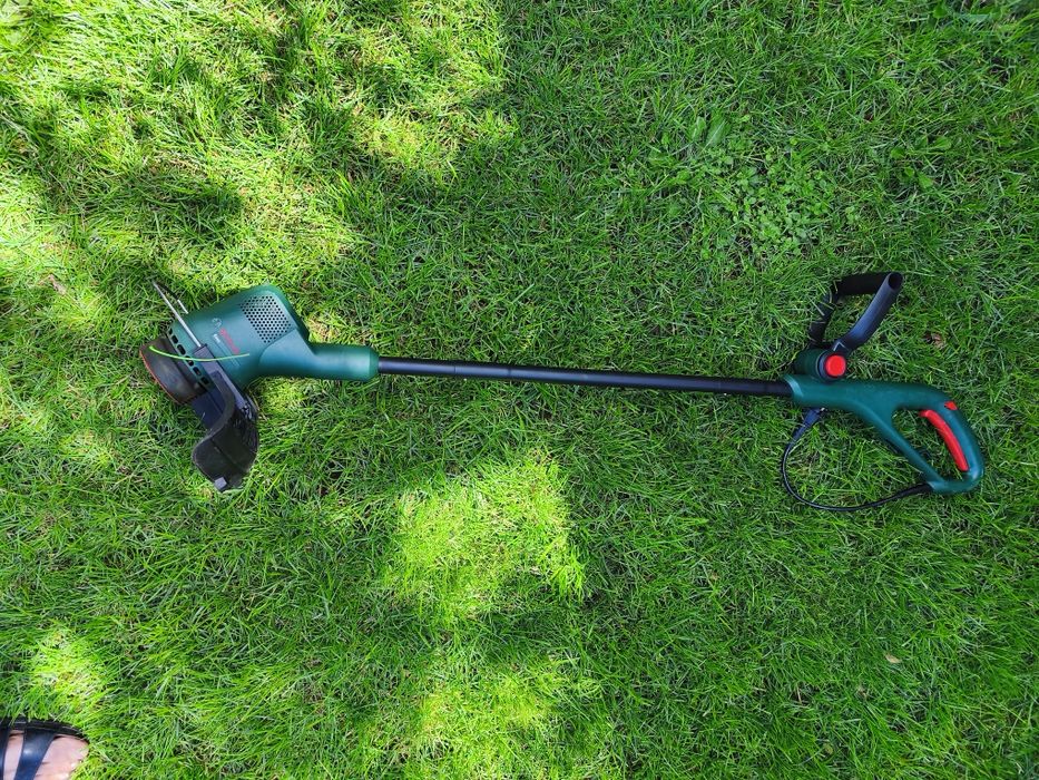 Trimmer Bosch Easygrass 23