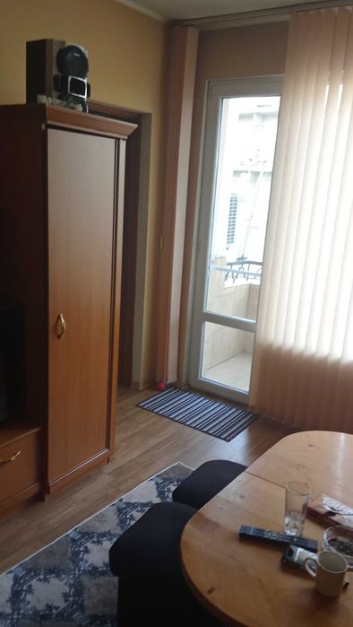 Продава се Двустаен апартамент в Симеоновград - 58 кв.м за 396 €/кв.м - Снимка #5