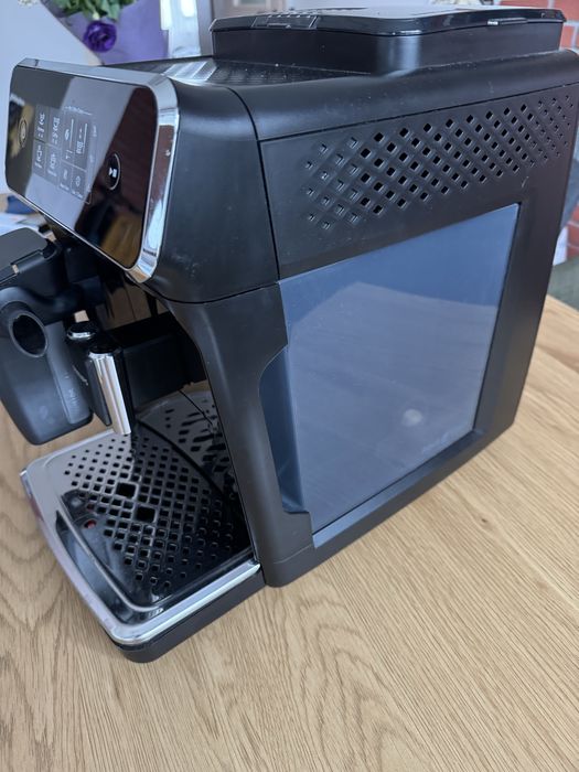 Кафеавтомат Philips EP2231