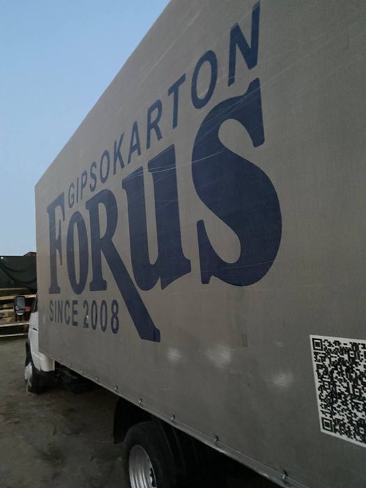 Srochni sotiladi, pul zarur, moshinani holati ajoyib