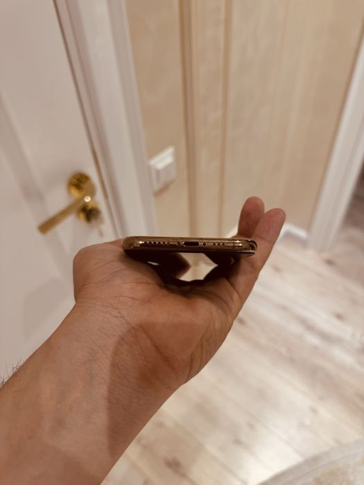 Iphone 11 pro xotra 256gb yomkost 71%