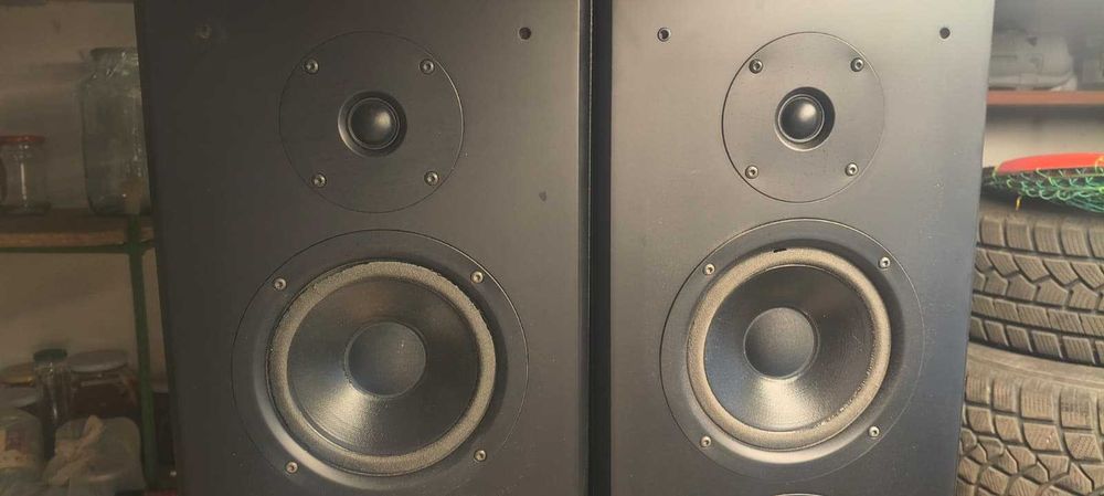 boxe  bose si kendo status line 120