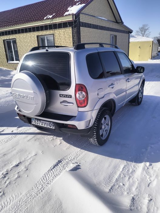 Продам машину торг есть