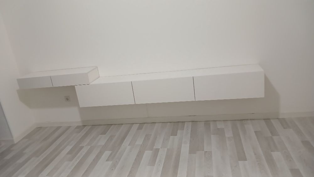 Мебел хизматлари мурожат килораслар