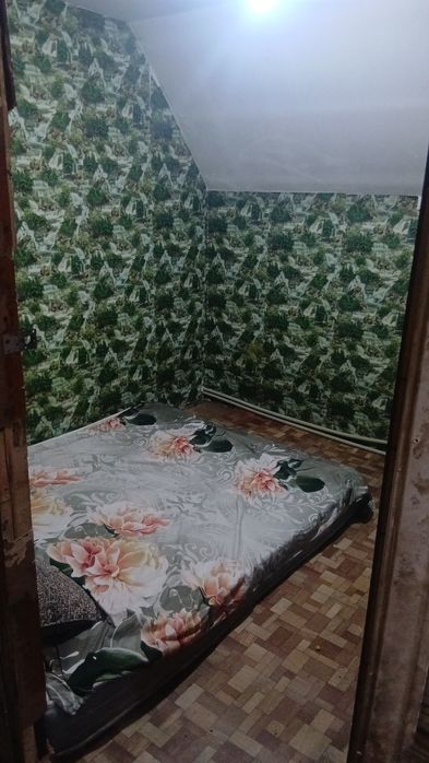 Сдам комнату в общежитии
