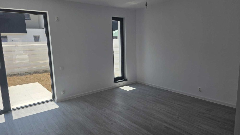 Casa insiruita P+1+Pod de Vanzare -Direct Proprietar- 0% Comision
