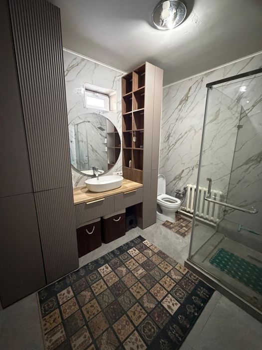 Продается частный дом в Косшы