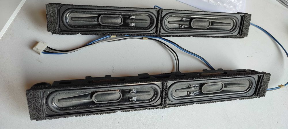 Placi TV LG 32/37/42" serii LV, LK, LC, sursa, led driver,Mb, T-Conn