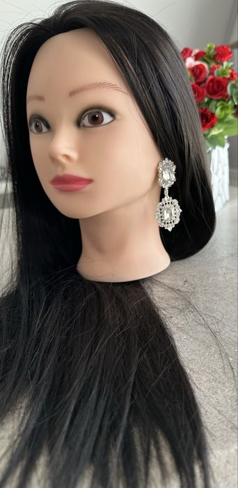 Diademă specială pentru eveniment/mireasa