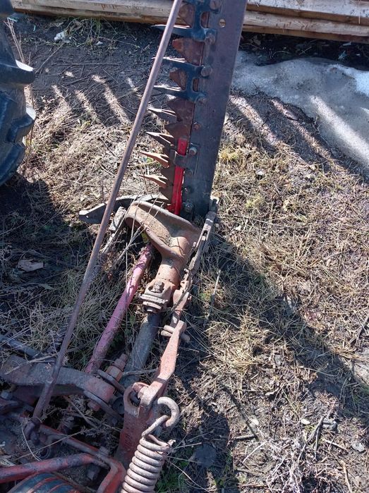 Продам или обмен