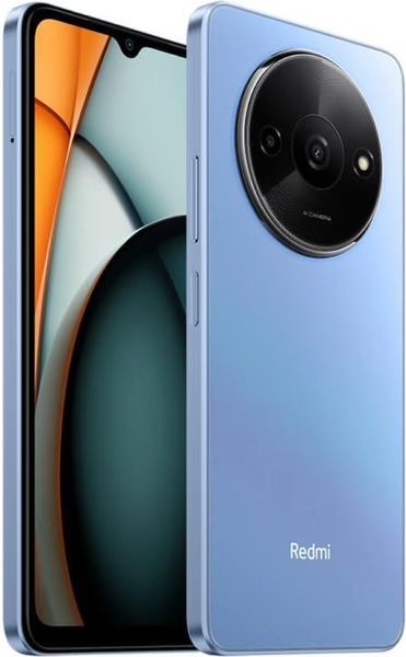 Xiaomi Redmi A3 64GB 3GB RAM Dual