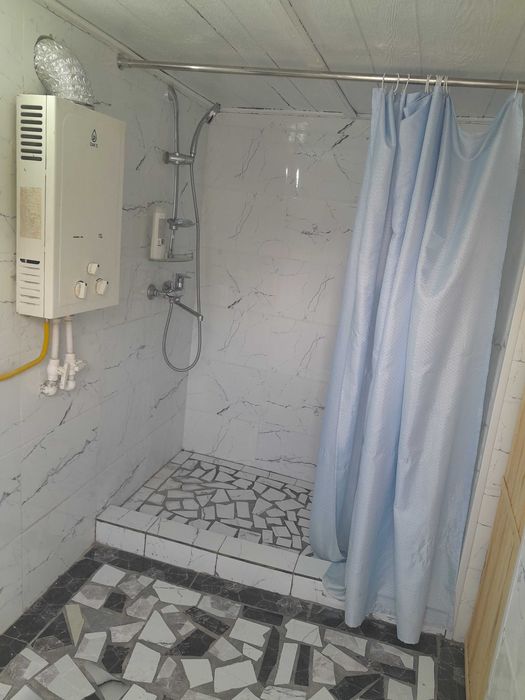 Сдаётся дача сауна бассейн