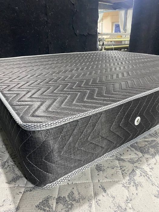 Matras ishlab chiqarish seh