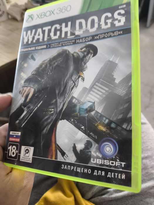 Диски/игры/xbox360/ лицензия / xbox one/x/series