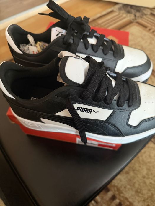 Оригинални маратонки Puma