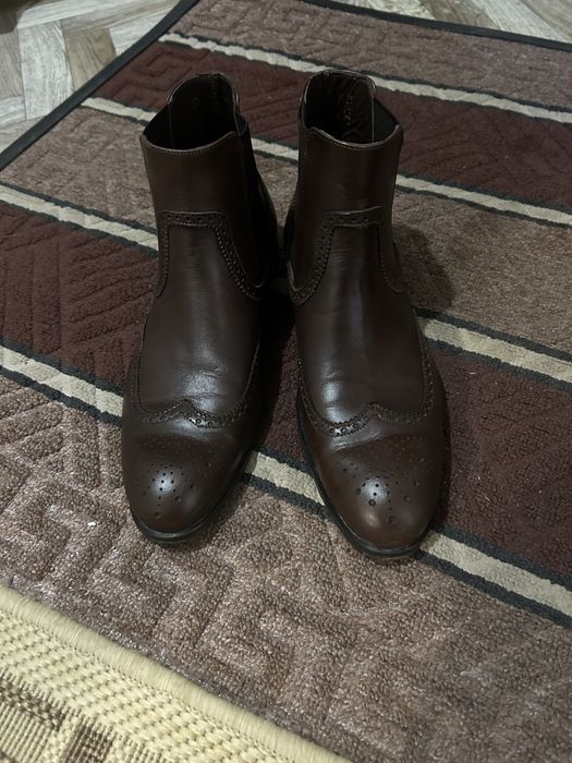 Мужсике Челси