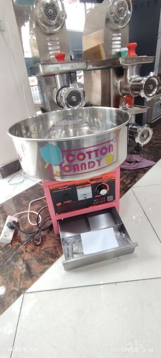 Mixsr B 7 mixsr aparati