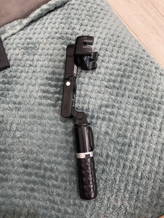 Селфи палка,стабилизатор,стедкам