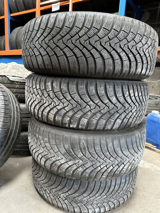 Jante otel MW ITALIA 6.5X16 5X112 ET33 57