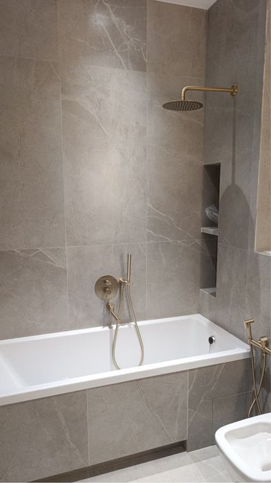 Santexnika hizmati 24/7 halq hizmatidamiz