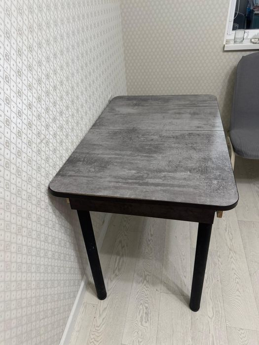 Кухонный стол не дорого