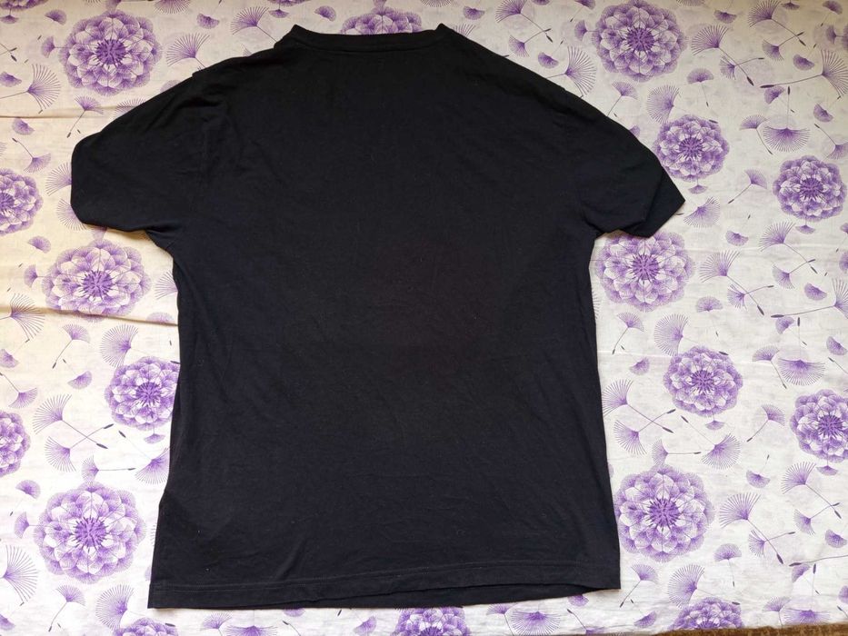 Armani  тениска  L