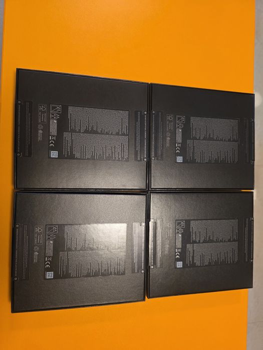 Samsung Galaxy Fold6 512gb 12gb ram Silver sigilate factura garantie