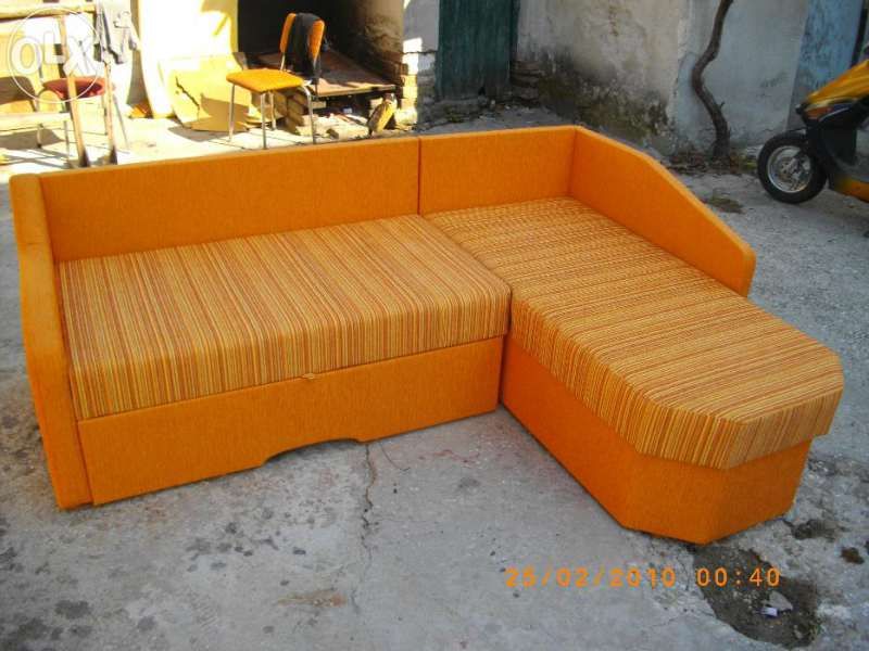 Изгодно!!! Тапицерски Услуги!