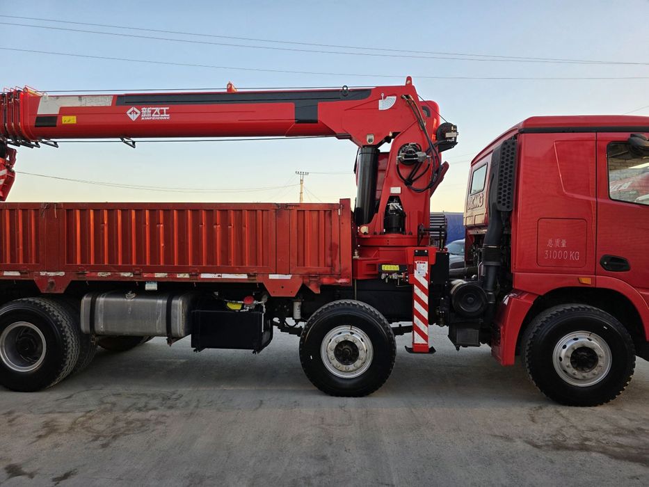 Manipulyator 2021/2025