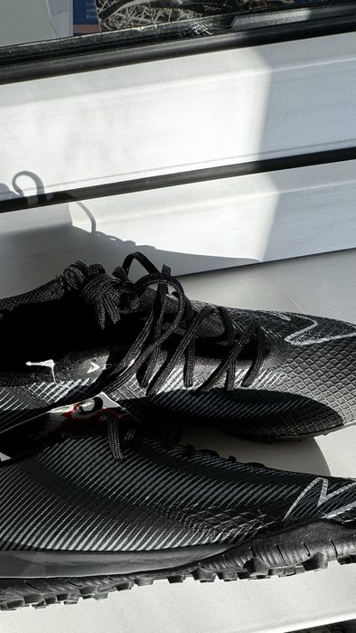 сороконожки Demix