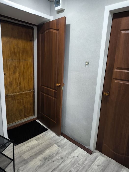 Продам 1 комнатную квартиру