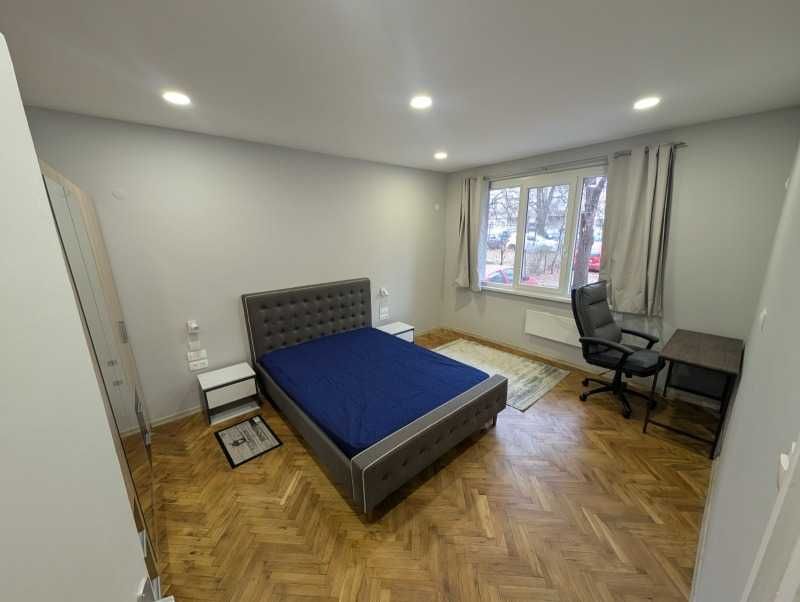 Дава под Наем 2-СТАЕН град София, Лозенец