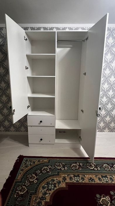 Цена 35к, в отличном состоянии