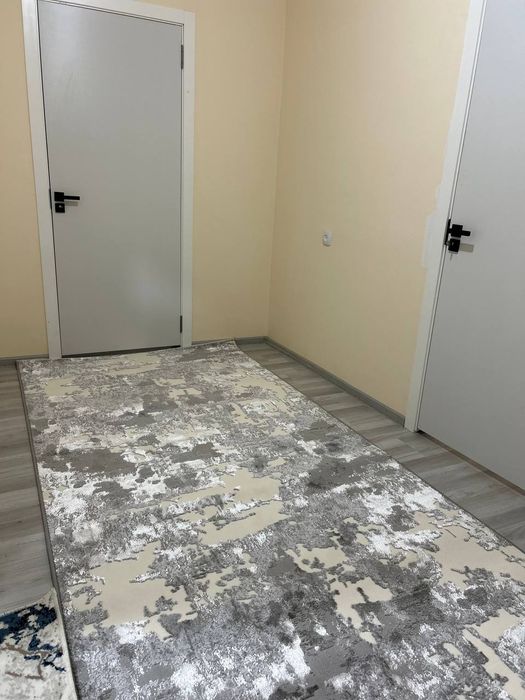 2 хоналик 75 кв и 41 000 $ кадастир бор