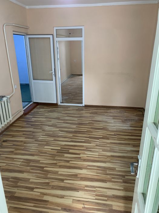 Нотурар офис ижарага берилади, ofis