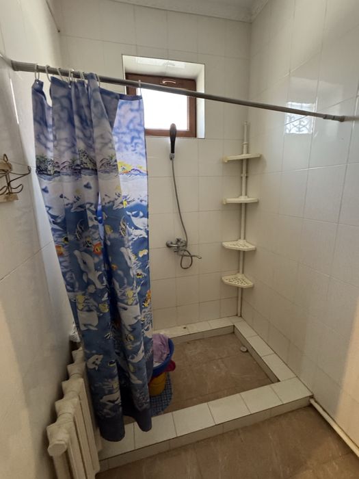 Сдам в аренду времянку