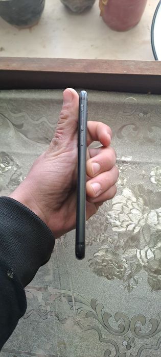 iPhone 7 32 gb  Samarqand