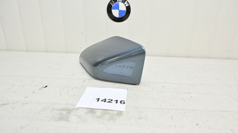 Capac Oglinda Stanga BMW K1600GTL / K1600GT