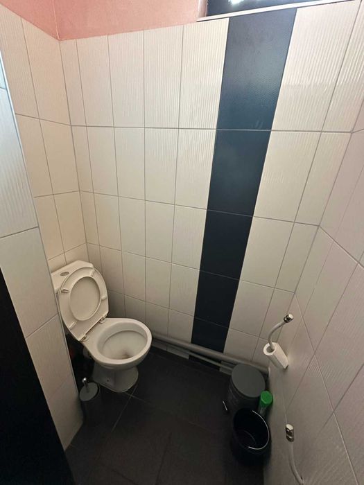 Дава се под наем Магазин в Пловдив, Мараша - 100 кв.м за 918 € - Снимка #6