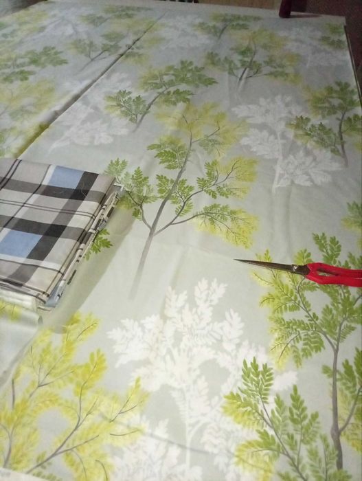 Постельное бельё Pastelni belyo, Super satin Strayp satin Страйп сатин