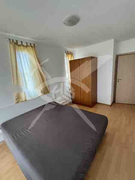 Продава се Тристаен апартамент в Созопол - 150 кв.м за 595 €/кв.м - Снимка #5