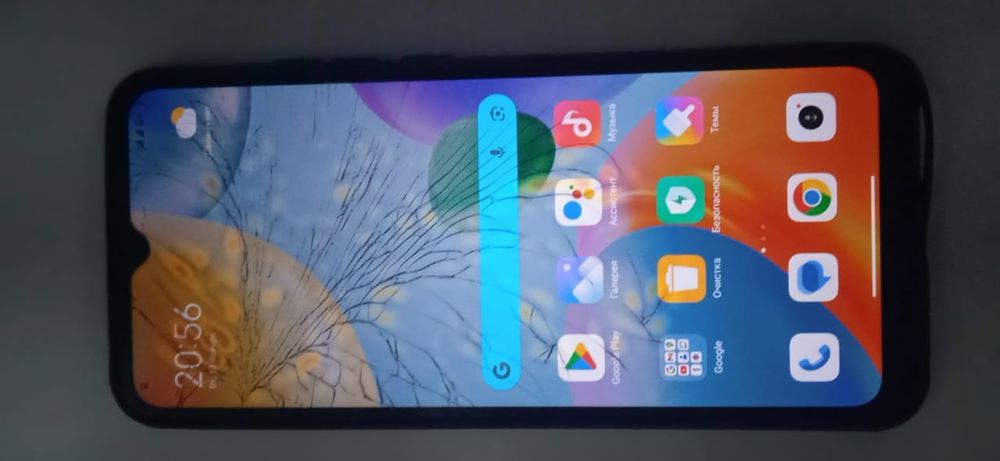 Продам или обменяю Редми 10С!!!