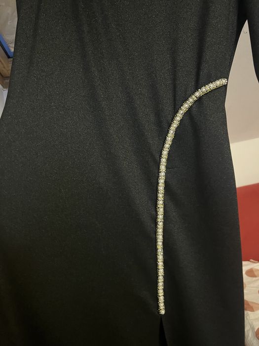 Vând rochie de seara