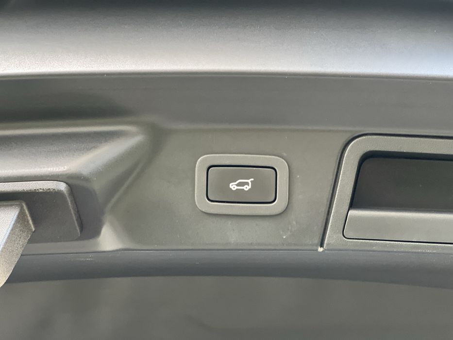 RANGE ROVER R Dynamic 240