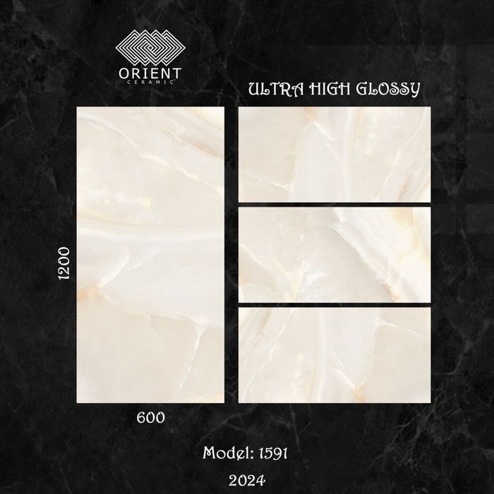 Керамогранит завод ORIENT Ташкент