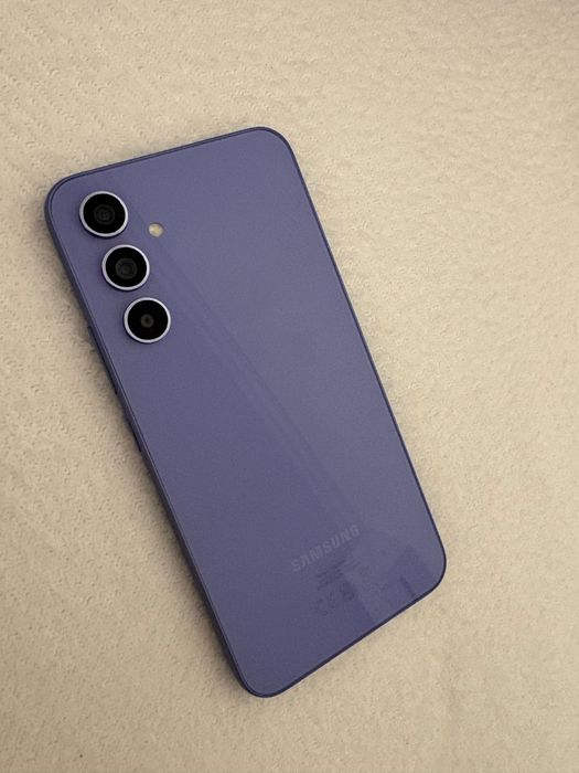 Samsung A54 5G 128 GB