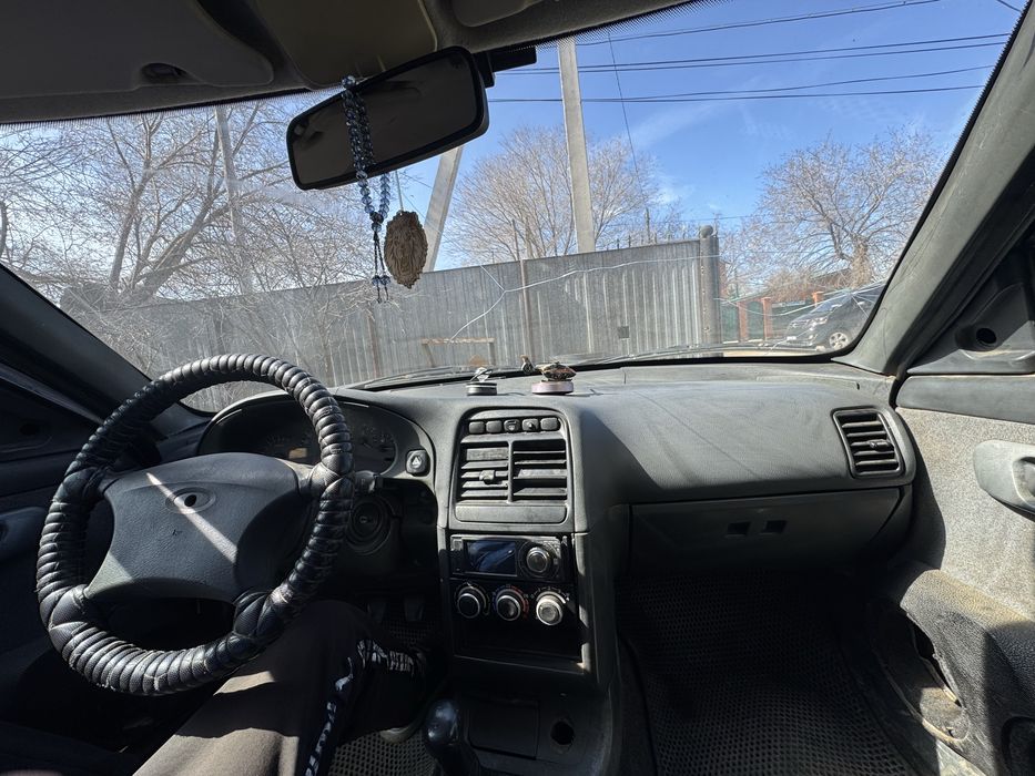 Продам или обмен