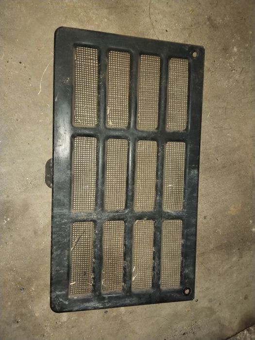 Мтз колесо широкое заднее